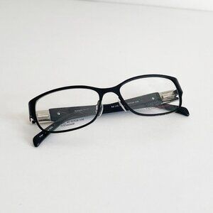 Roberts Steffani - Frames